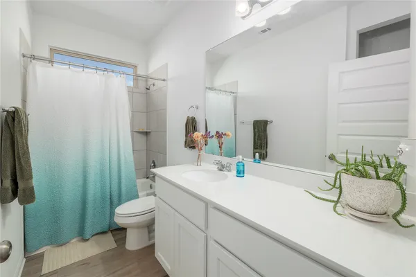 $310,000 | 7000 Nijinsky Drive, Buda, TX 78610