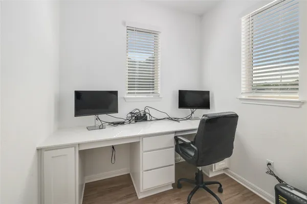 $310,000 | 7000 Nijinsky Drive, Buda, TX 78610