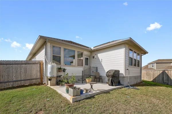 $310,000 | 7000 Nijinsky Drive, Buda, TX 78610