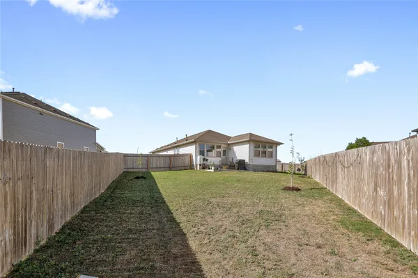 $310,000 | 7000 Nijinsky Drive, Buda, TX 78610