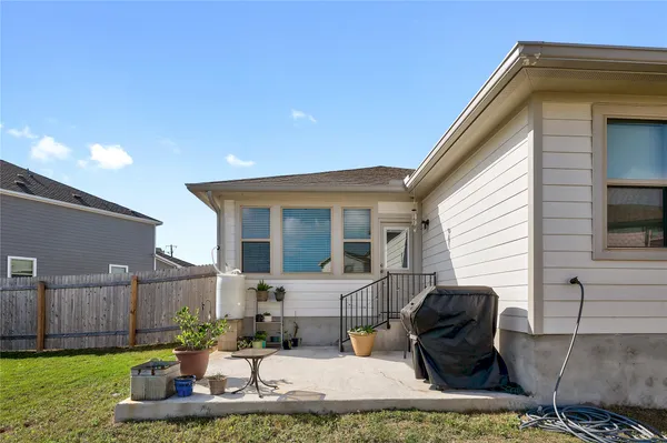 $310,000 | 7000 Nijinsky Drive, Buda, TX 78610