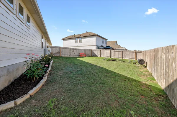 $310,000 | 7000 Nijinsky Drive, Buda, TX 78610