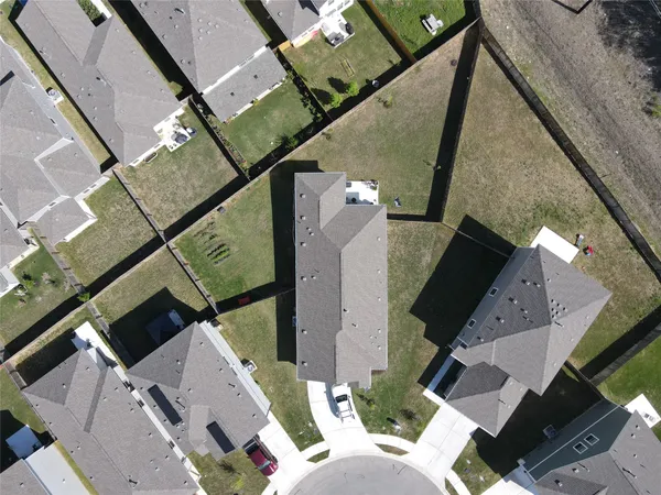 $310,000 | 7000 Nijinsky Drive, Buda, TX 78610