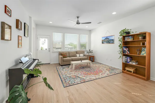 $310,000 | 7000 Nijinsky Drive, Buda, TX 78610