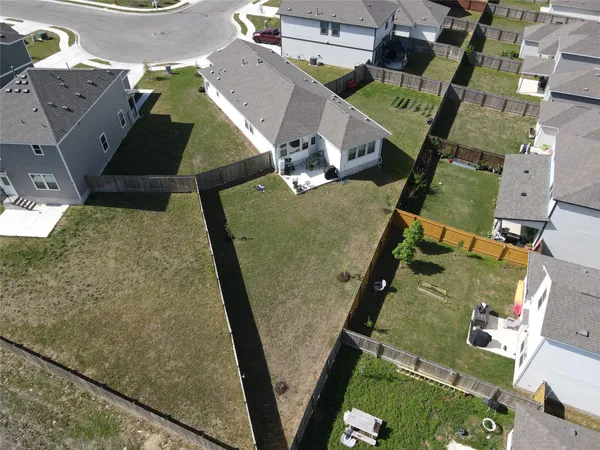 $310,000 | 7000 Nijinsky Drive, Buda, TX 78610