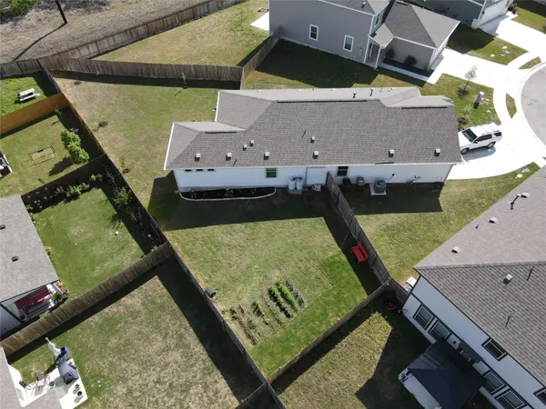 $310,000 | 7000 Nijinsky Drive, Buda, TX 78610