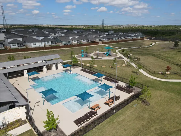 $310,000 | 7000 Nijinsky Drive, Buda, TX 78610