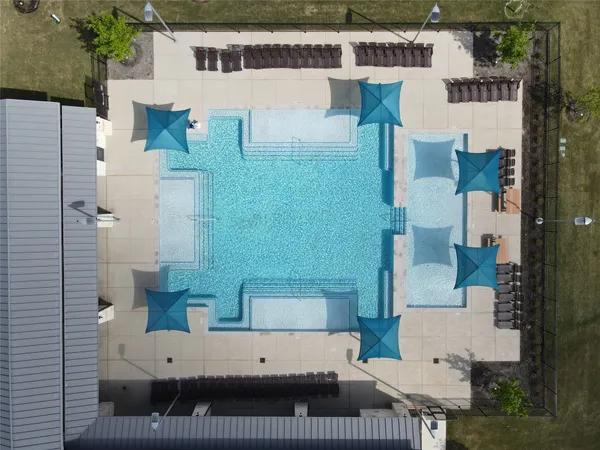 $310,000 | 7000 Nijinsky Drive, Buda, TX 78610