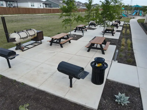 $310,000 | 7000 Nijinsky Drive, Buda, TX 78610