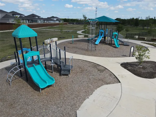 $310,000 | 7000 Nijinsky Drive, Buda, TX 78610