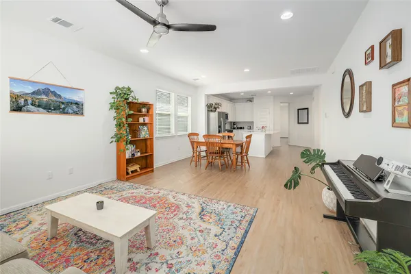 $310,000 | 7000 Nijinsky Drive, Buda, TX 78610