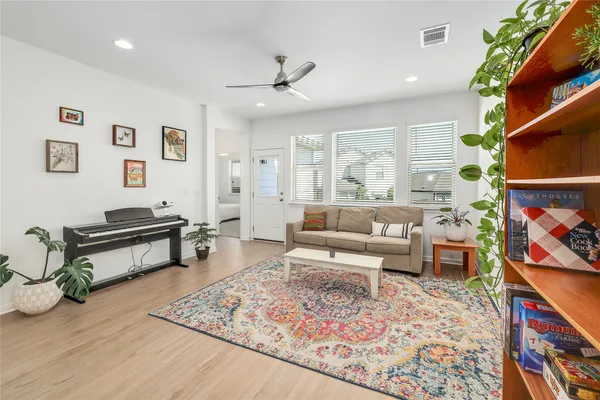 $310,000 | 7000 Nijinsky Drive, Buda, TX 78610