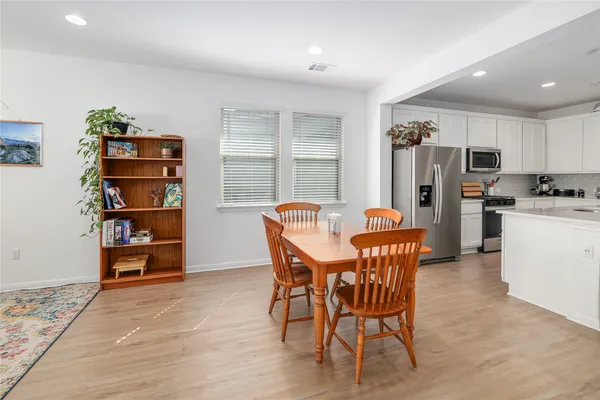 $310,000 | 7000 Nijinsky Drive, Buda, TX 78610