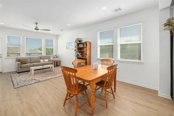 $310,000 | 7000 Nijinsky Drive, Buda, TX 78610