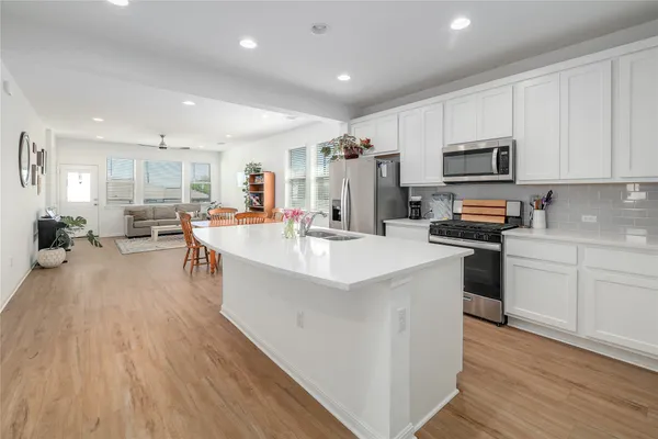 $310,000 | 7000 Nijinsky Drive, Buda, TX 78610