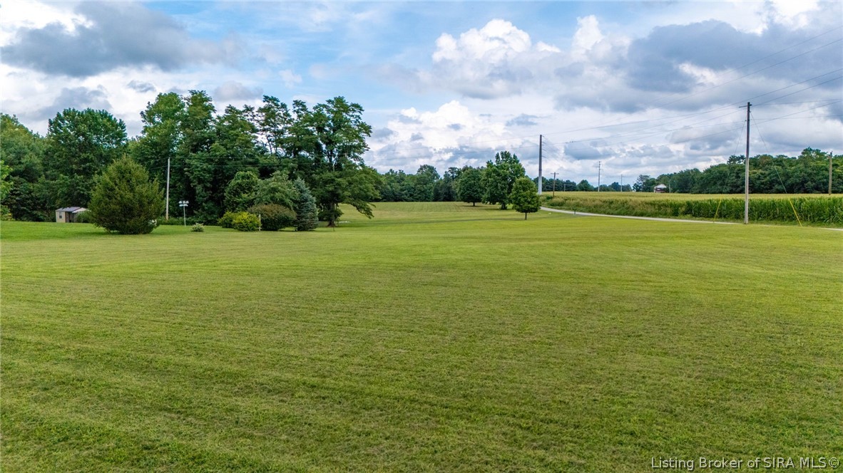 Lot 1 Whitaker Road Milton, KY 40045 - Photo 2 of 9