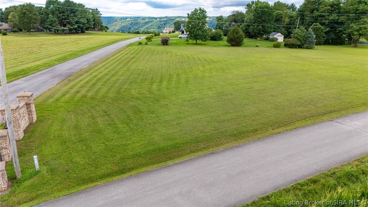 Lot 1 Whitaker Road Milton, KY 40045 - Photo 5 of 9
