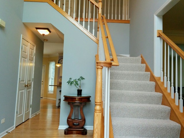 2611 Rutland Road Naperville, IL 60564 - Photo 3 of 26