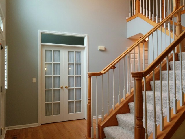 2611 Rutland Road Naperville, IL 60564 - Photo 4 of 26
