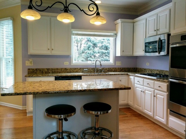 2611 Rutland Road Naperville, IL 60564 - Photo 5 of 26