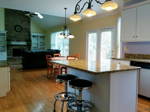 2611 Rutland Road Naperville, IL 60564 - Photo 6 of 26