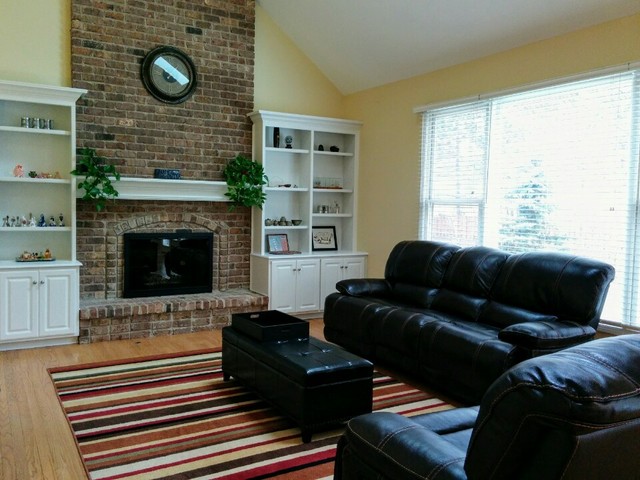 2611 Rutland Road Naperville, IL 60564 - Photo 7 of 26