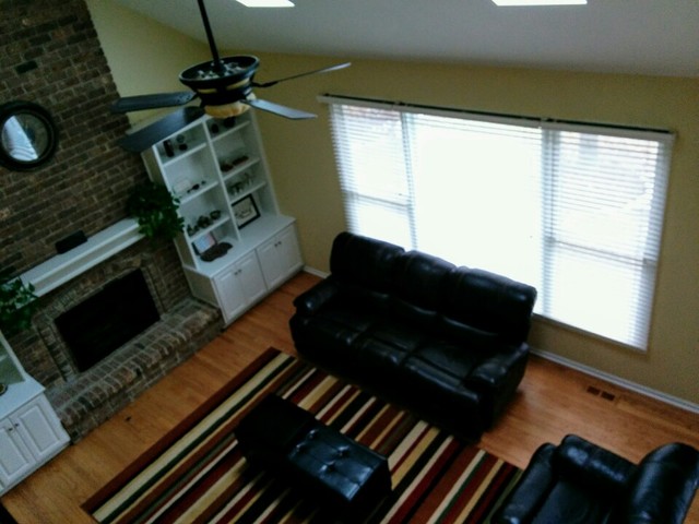 2611 Rutland Road Naperville, IL 60564 - Photo 8 of 26