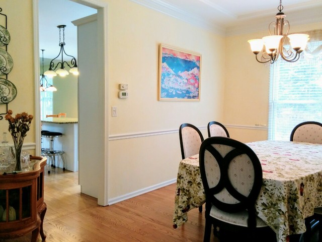 2611 Rutland Road Naperville, IL 60564 - Photo 9 of 26