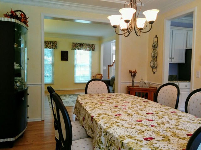2611 Rutland Road Naperville, IL 60564 - Photo 10 of 26