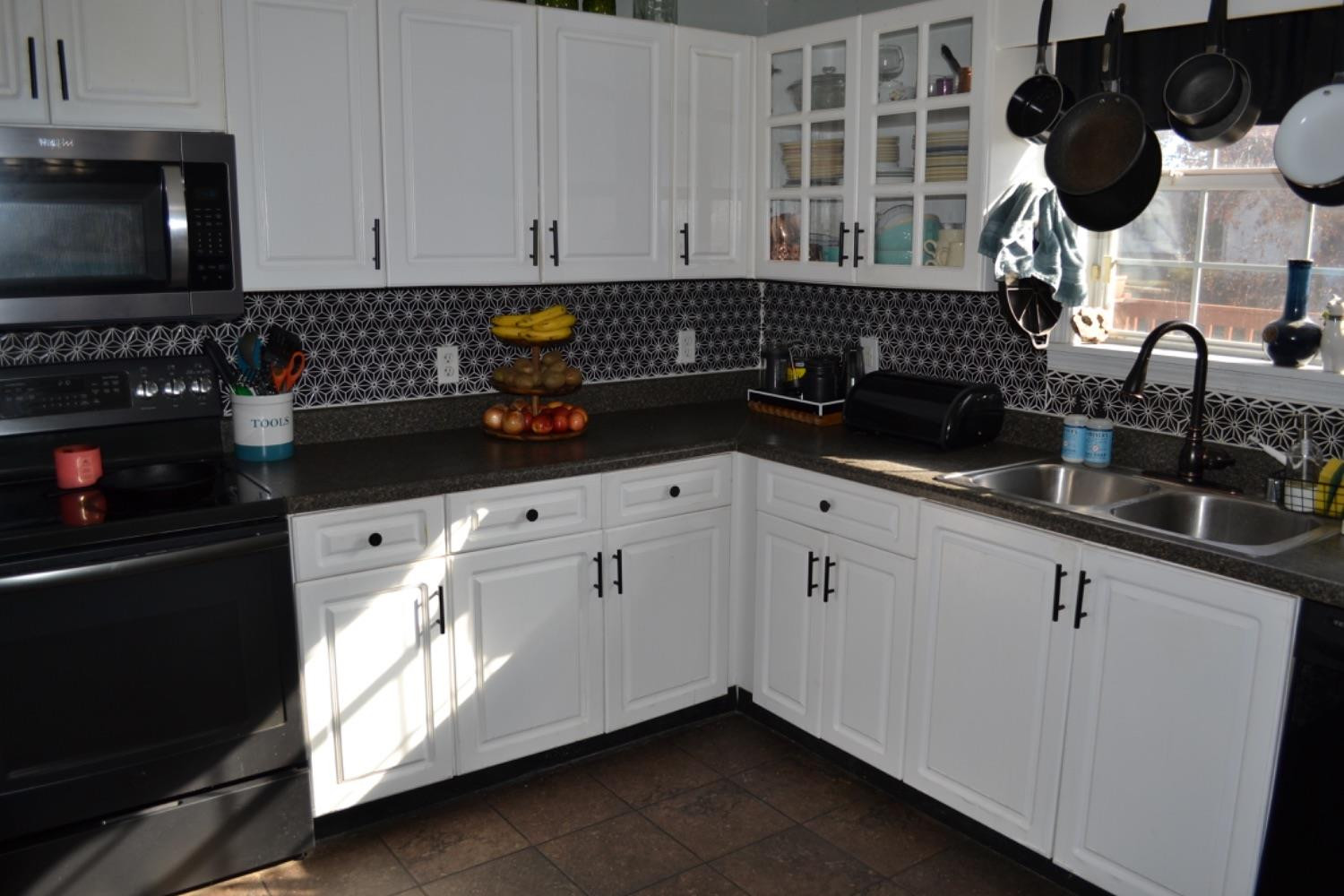 61 Amy North Road Corbin, KY 40701 - Photo 35 of 54 Photo 35