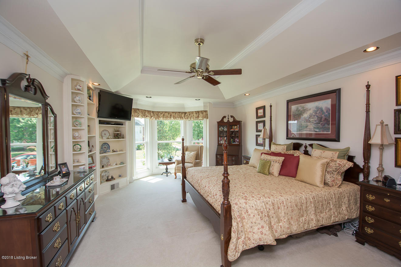 10411 Long Home Road Louisville, KY 40291 - Photo 35 of 89 LongHome-46
