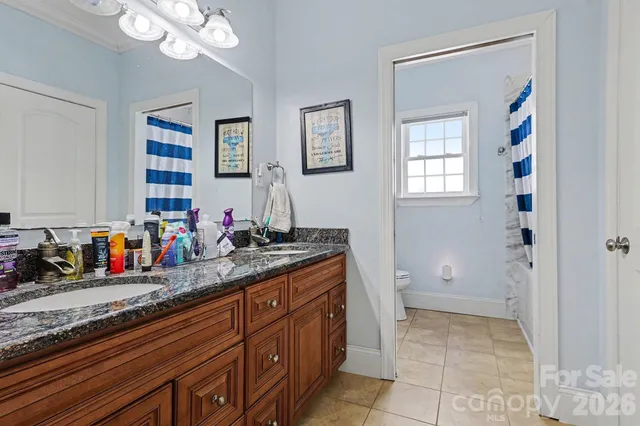 $1,100,000 | 7710 McGee Tl, Tobaccoville, NC 27050