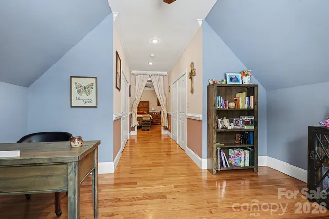 $1,100,000 | 7710 McGee Tl, Tobaccoville, NC 27050