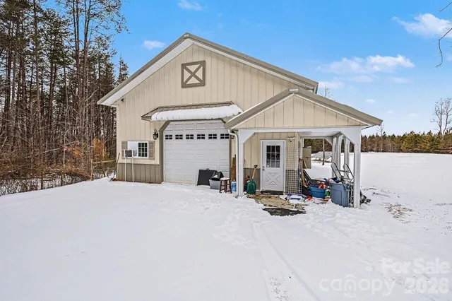 $1,100,000 | 7710 McGee Tl, Tobaccoville, NC 27050