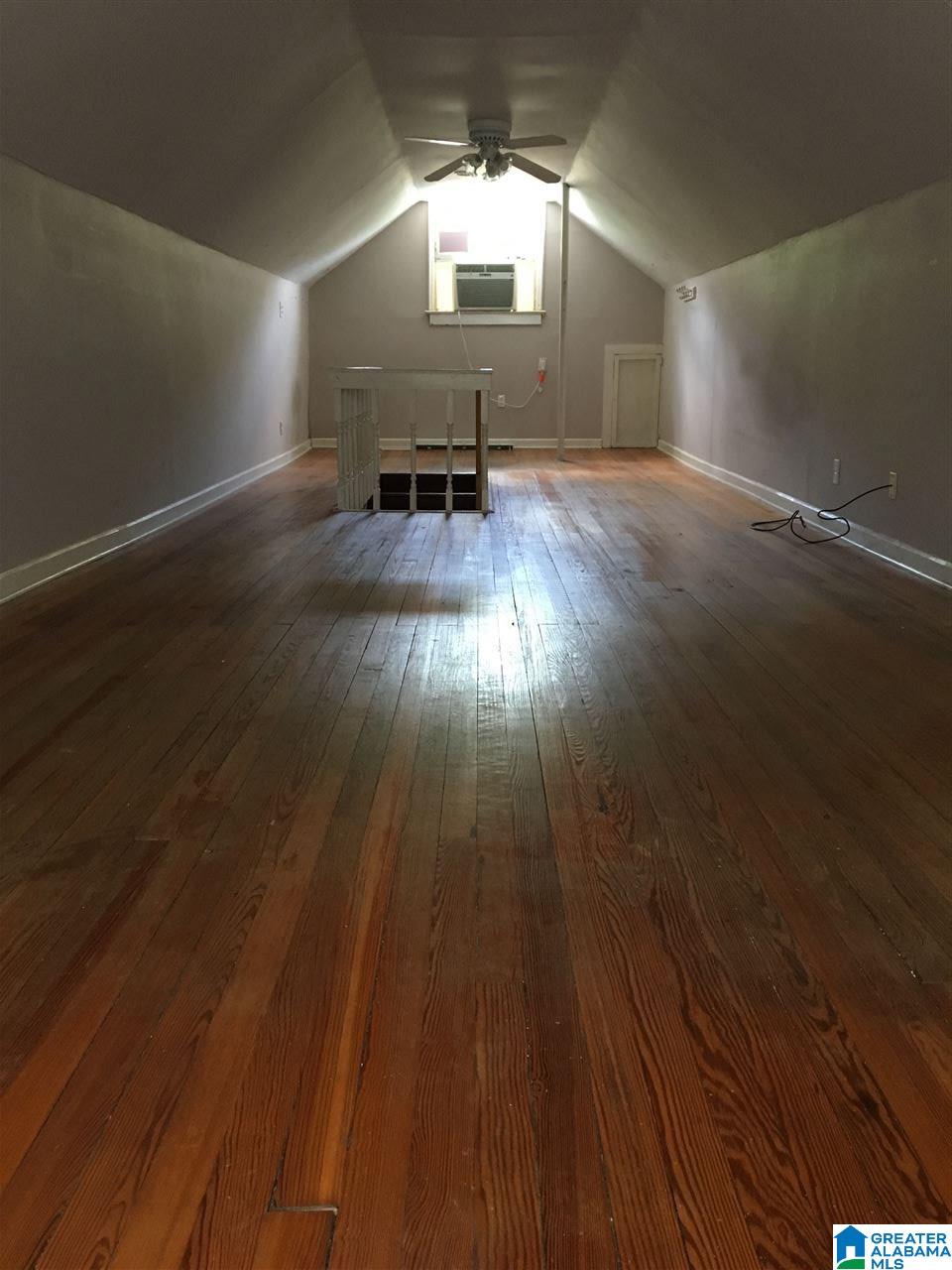 622 46th Street South Birmingham, AL 35222 - Photo 14 of 15