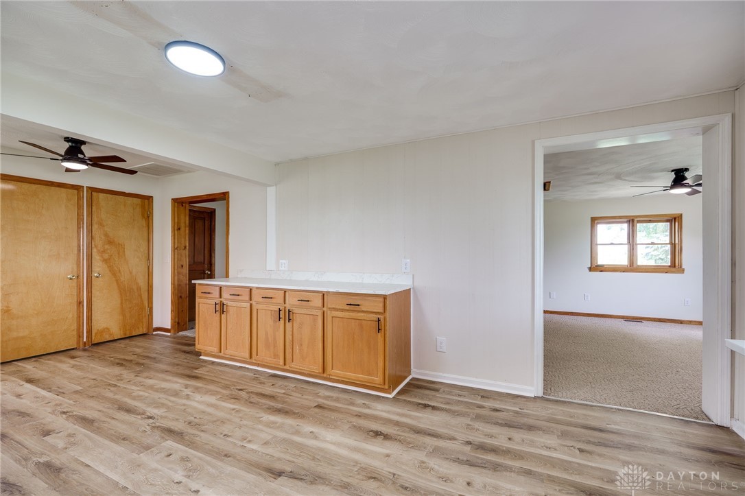 4497 Wilson Road Jamestown, OH 45335 - Photo 16 of 51 Gallery Image 16