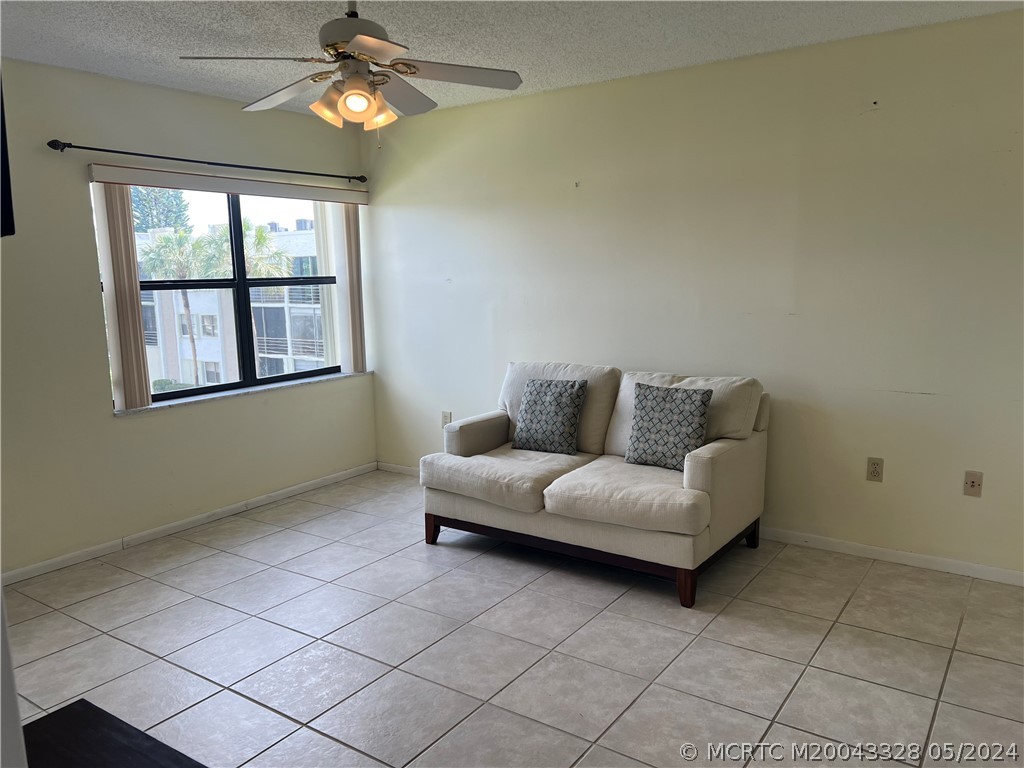 1950 Southwest Palm City Road, Unit 3309 Stuart, FL 34994 - Photo 14 of 51 Gallery Image 14
