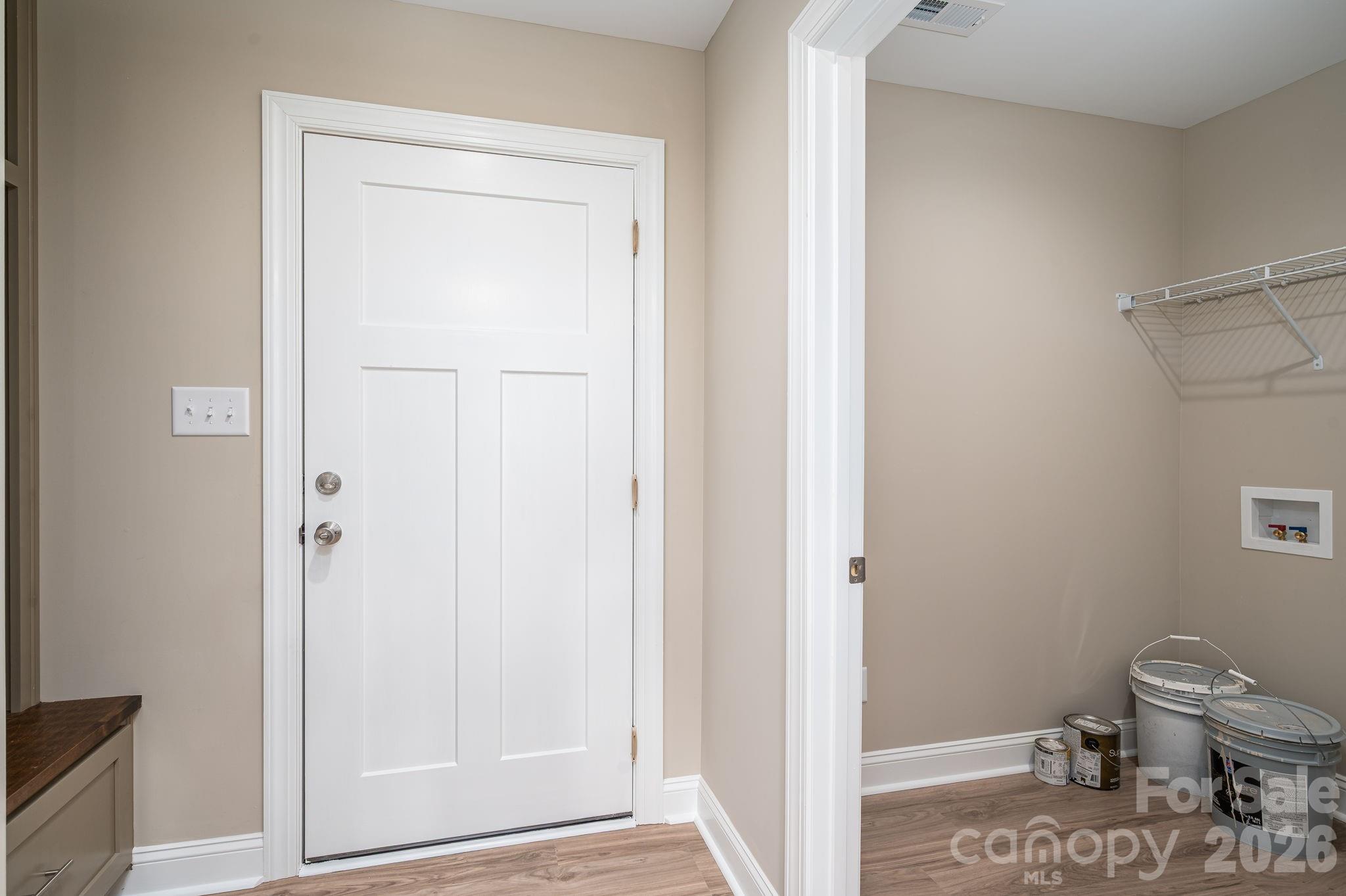 110 Alf Hoover Road Lincolnton, NC 28092 - Photo 27 of 32 Gallery Image 27