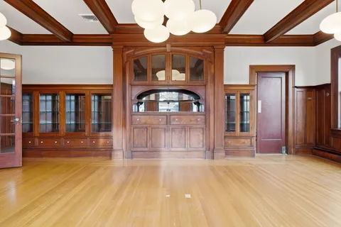 $2,695,000 | 2 Ocean Avenue, Swampscott, MA 01907