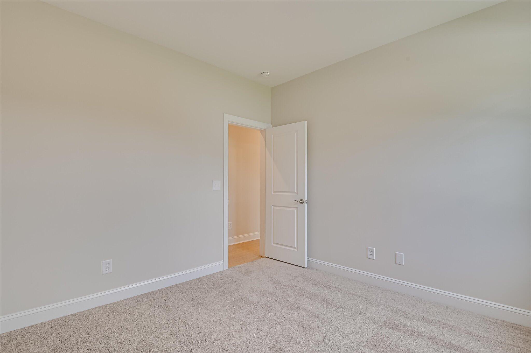 174 Colin Reed's Road North Augusta, SC 29860 - Photo 40 of 61 bed 3