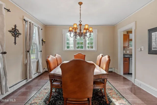 $349,900 | 28 Lenox Avenue, Albany, NY 12203