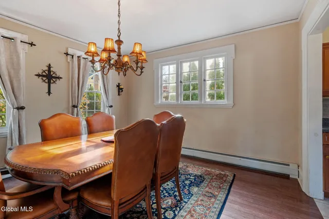 $349,900 | 28 Lenox Avenue, Albany, NY 12203