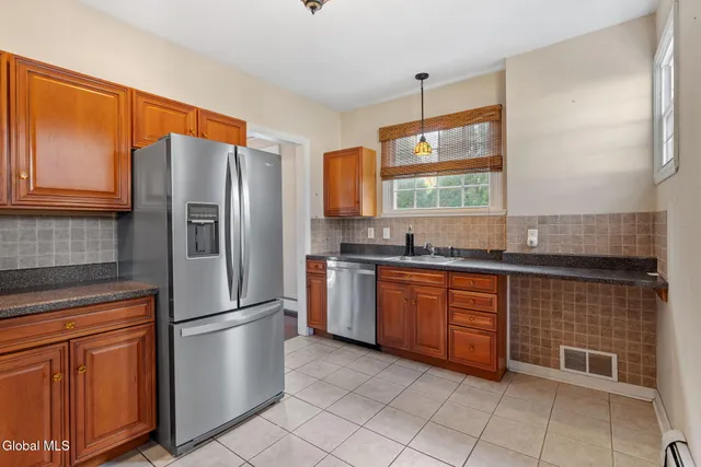 $349,900 | 28 Lenox Avenue, Albany, NY 12203