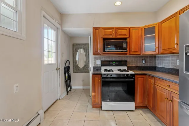 $349,900 | 28 Lenox Avenue, Albany, NY 12203