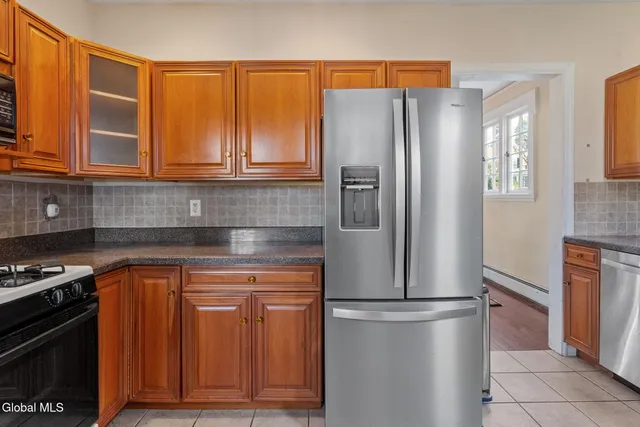 $349,900 | 28 Lenox Avenue, Albany, NY 12203