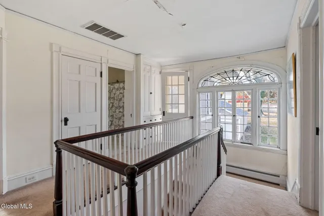 $349,900 | 28 Lenox Avenue, Albany, NY 12203