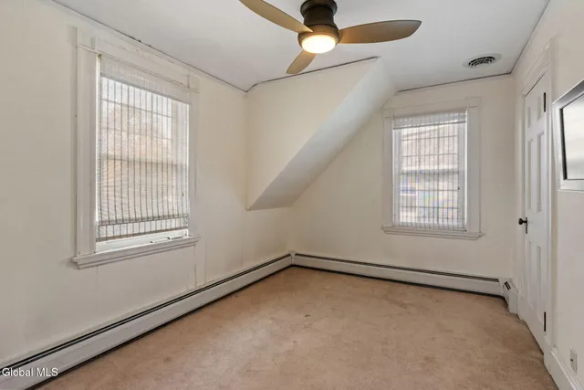 $349,900 | 28 Lenox Avenue, Albany, NY 12203