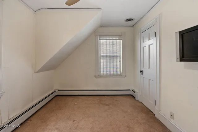 $349,900 | 28 Lenox Avenue, Albany, NY 12203