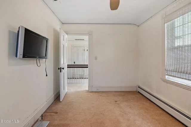 $349,900 | 28 Lenox Avenue, Albany, NY 12203