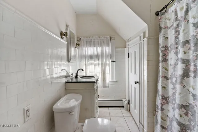 $349,900 | 28 Lenox Avenue, Albany, NY 12203